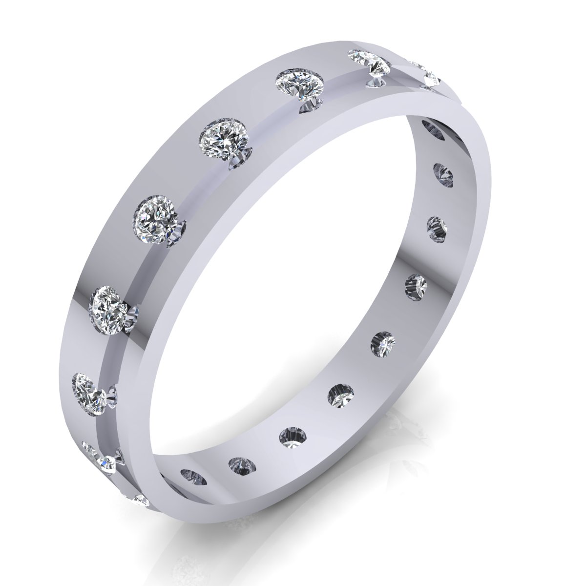 https://goldiam.co.il/sites/default/files/VCB144-A_Render_CAD_A_White%20Reflective_3_Platinum_02_GJ.jpg
